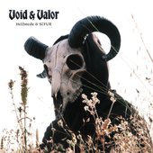 Void & Valor