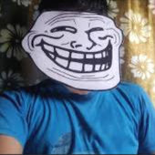 Avatar for ElTipoQue
