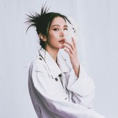 田馥甄 | ELLE Taiwan – jul. 2022