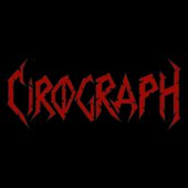 Cirograph_Logo