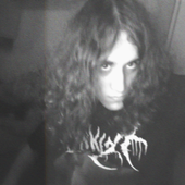 Avatar for Brozowoski