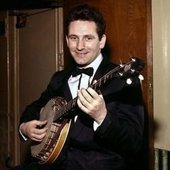 lonnie-donegan.jpg