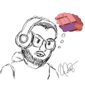 Avatar for cmhd2001