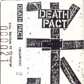 Death Pact 2