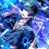 kyo