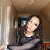 IMG_20230507_225450.jpg