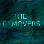 TheRemovers 的头像