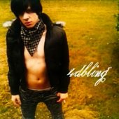 4Dbling
