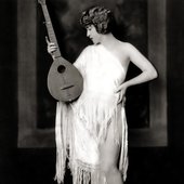 Ruth Etting.jpg