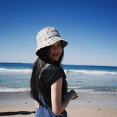 livy on her instagram