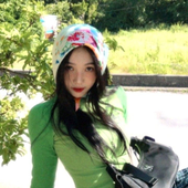 jojo_joyradio 的头像