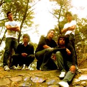 asterlan