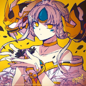 renachie 的头像