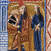 Hildegard von Bingen