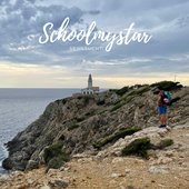 Sehnsucht