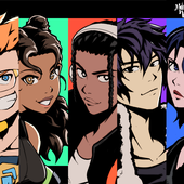 Avatar for Cupartie