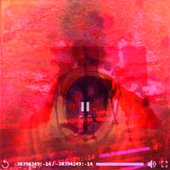 the following vol. II: kin-tc
