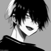 Avatar for kkayyo