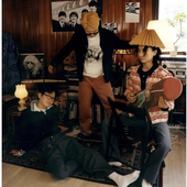 MaySong033 的头像