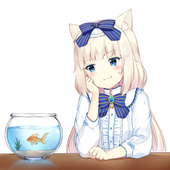 Ballistic_Bacon 的头像