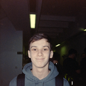 Avatar for Tombongg