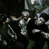 WORRX