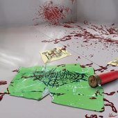 Miscarriage of Justice - Single