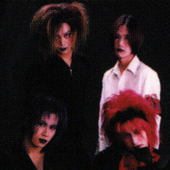 CROWDIA