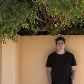 The Only One - Single