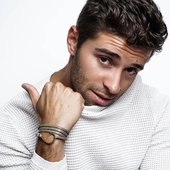 Jake Miller