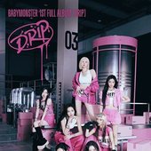 BABYMONSTER