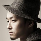 the quiett