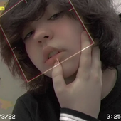 Avatar for PVPP7