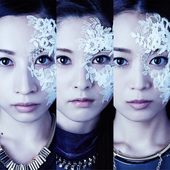 Kalafina