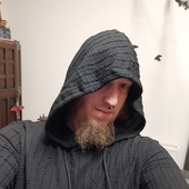 Tyrok_Oakeash 的头像