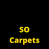 LastFM profile picture for @socarpets