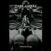 Dämmerung