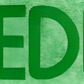 Medey Swe.png