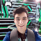 Avatar de ErickRH19