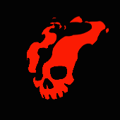 Avatar for FatalSouls