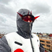 Screenshot 2024-03-11 at 22.56.43.png