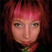 Avatar for Lunahi
