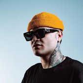 Kapo