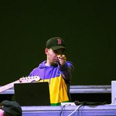 279651394_633976881420068_3208178323941859004_n.jpg