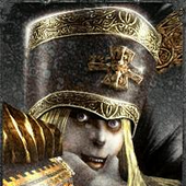 Avatar for chernikov13