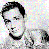 Tito Guízar - wikipedia