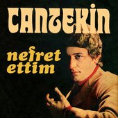 Nefret Ettim