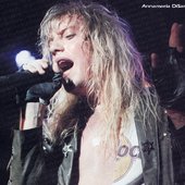 Jani Lane