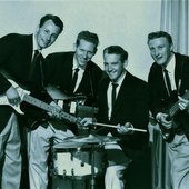 The Ventures_16.jpg