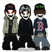 Avatar for mrpeepeepisser